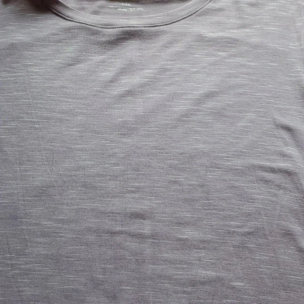 Avia Womens Top - Picture 8 of 8